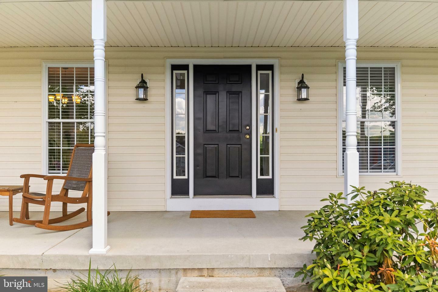 Property Photo: 127 Shannaleigh Drive PA 19541