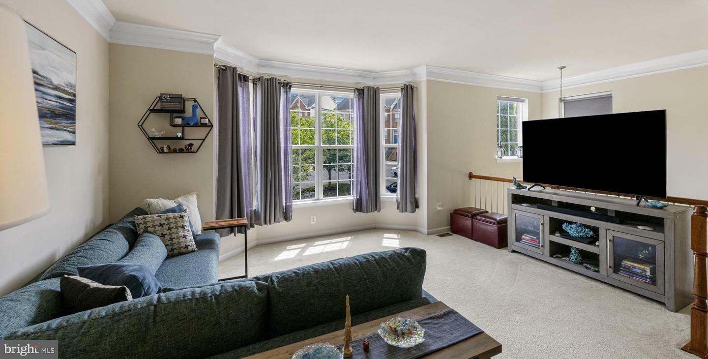 Property Photo: 9756 Corbett Circle VA 20111