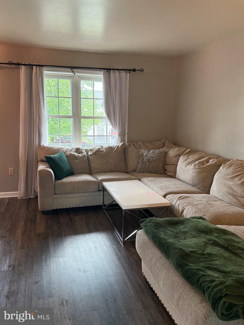 Property Photo: 1270 N Church Street PA 17555