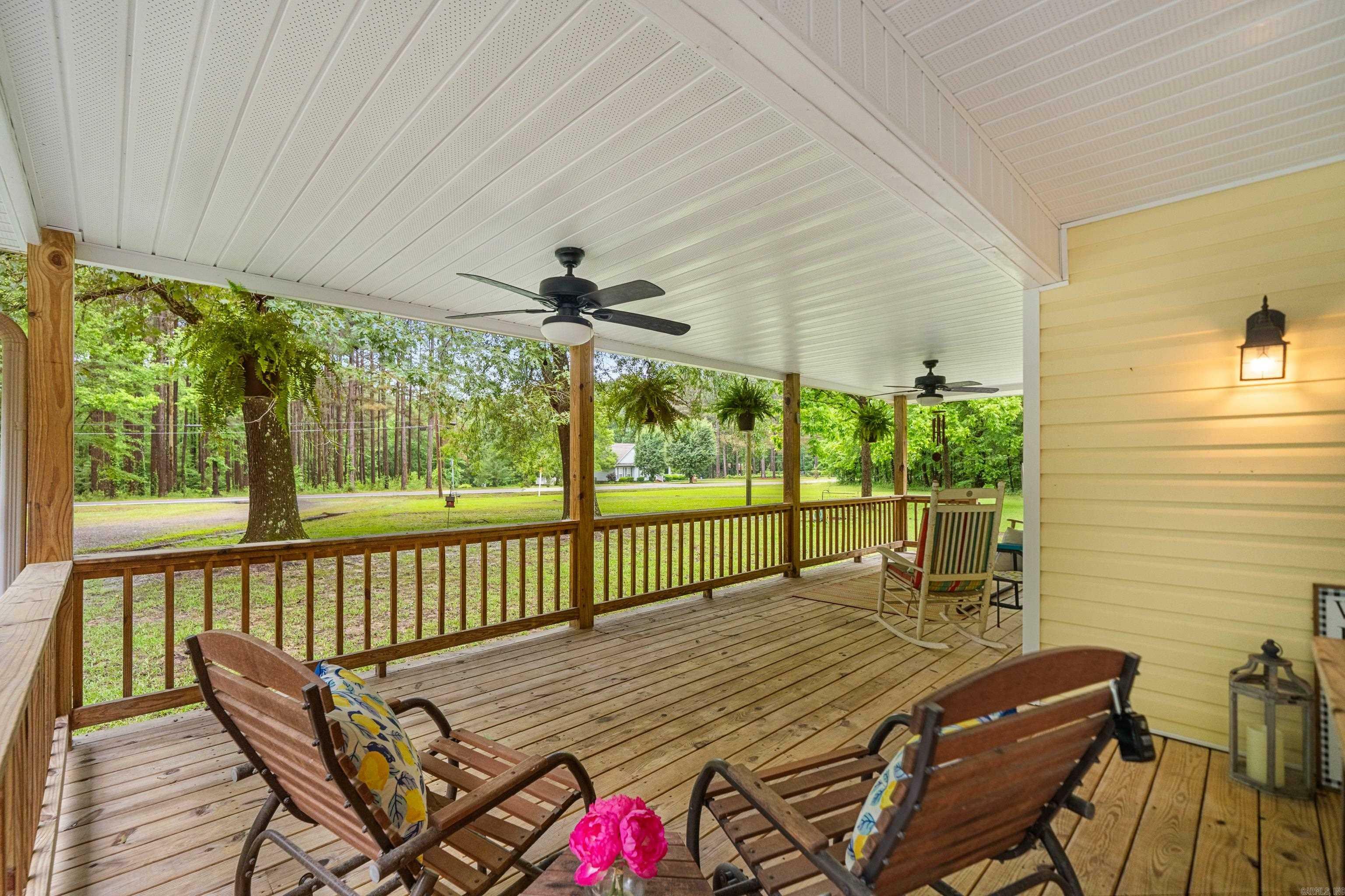 Property Photo: 62 Highway 53 AR 71743