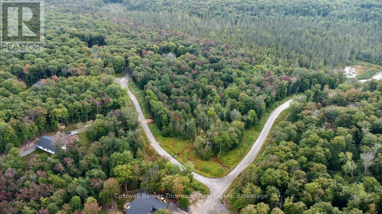 Photo de la propriété: 0 Granite Drive ON P1H 2N5