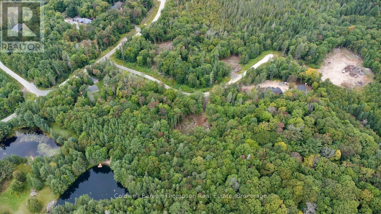 Photo de la propriété:  0 Granite Drive  ON P1H 2N5 