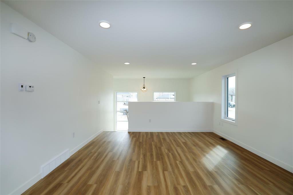 Photo de la propriété: 73 Angus Drive MB R0A 0C1