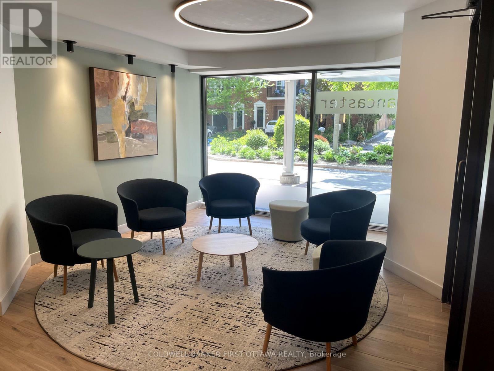 Property Photo: 225 Alvin Road 111 ON K1K 4H6