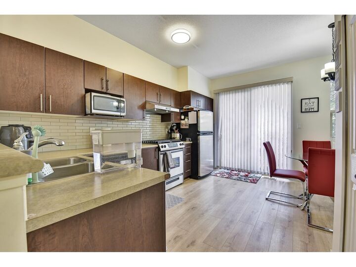 Property Photo: 15152 62A 95 BC V3S 1V1