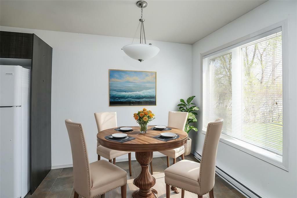 Property Photo: 11 Spruce Street MB R0A 0R0