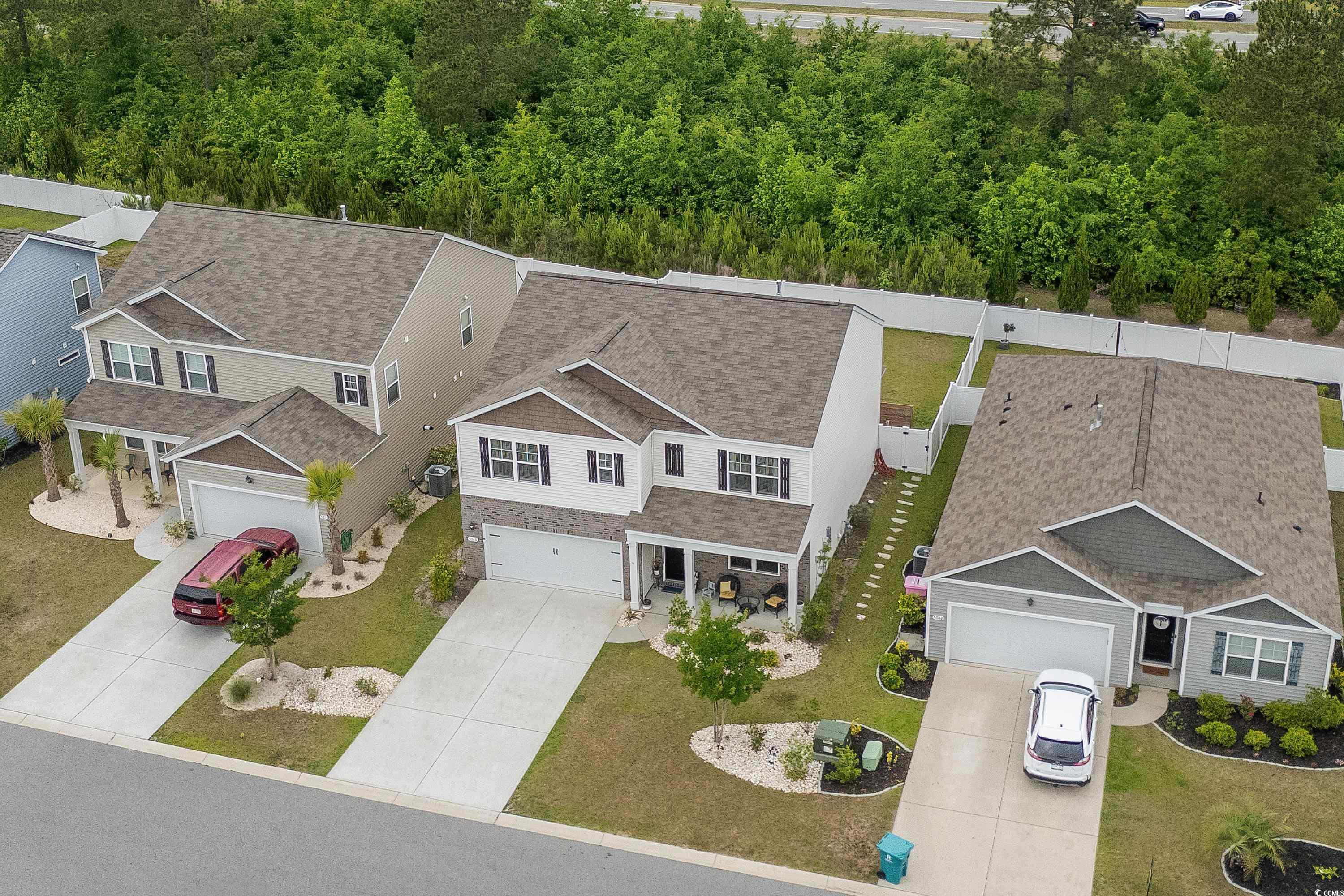 Property Photo:  5068 Wavering Place Loop  SC 29579 