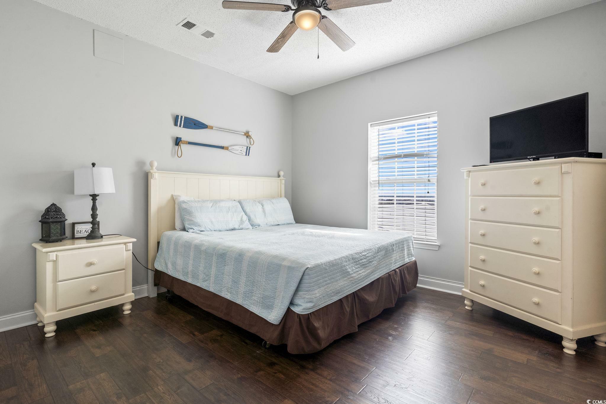 Property Photo: 200 53rd Ave. N 511 SC 29582