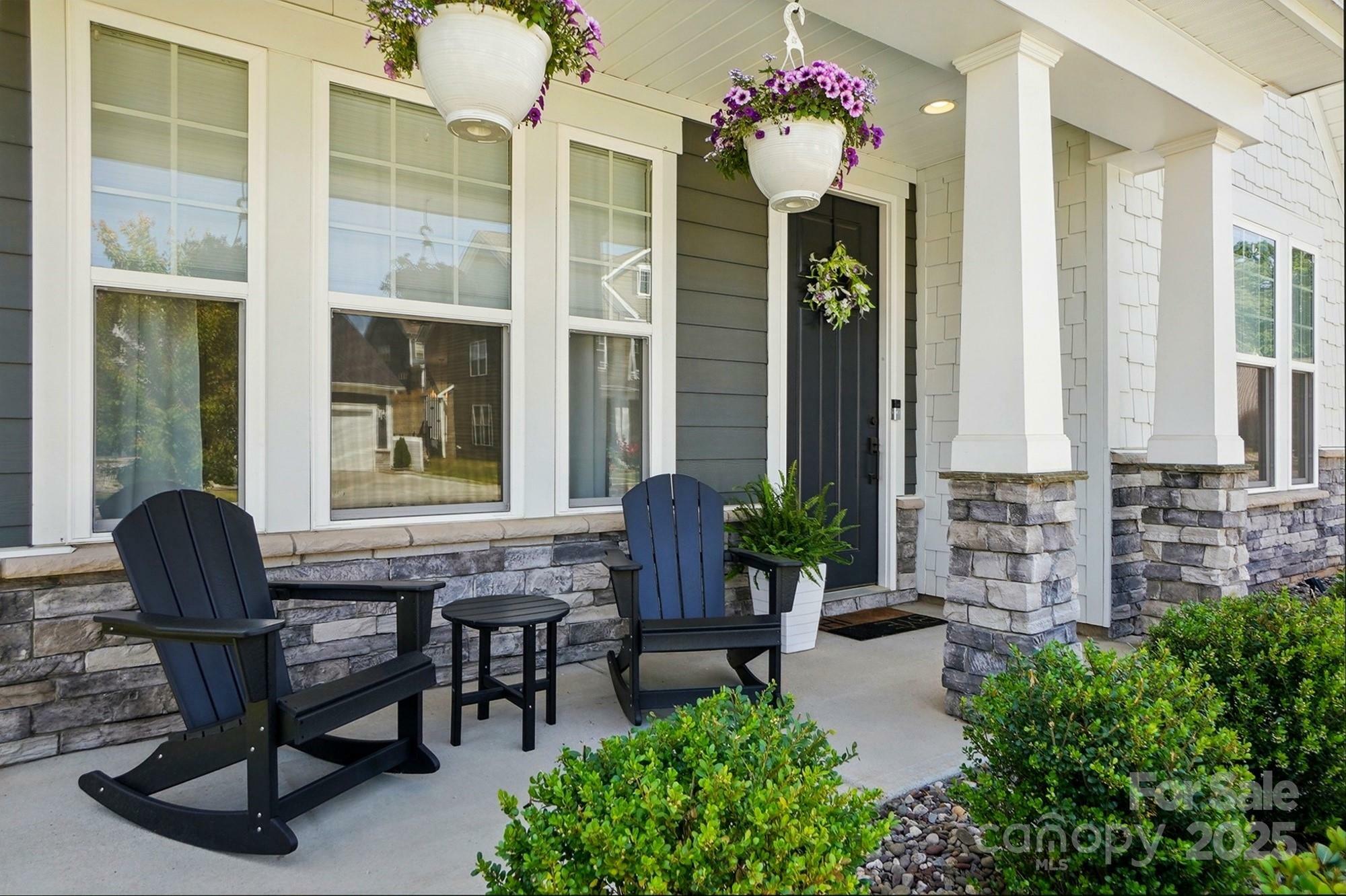 Property Photo: 2062 Nellies Way SC 29715