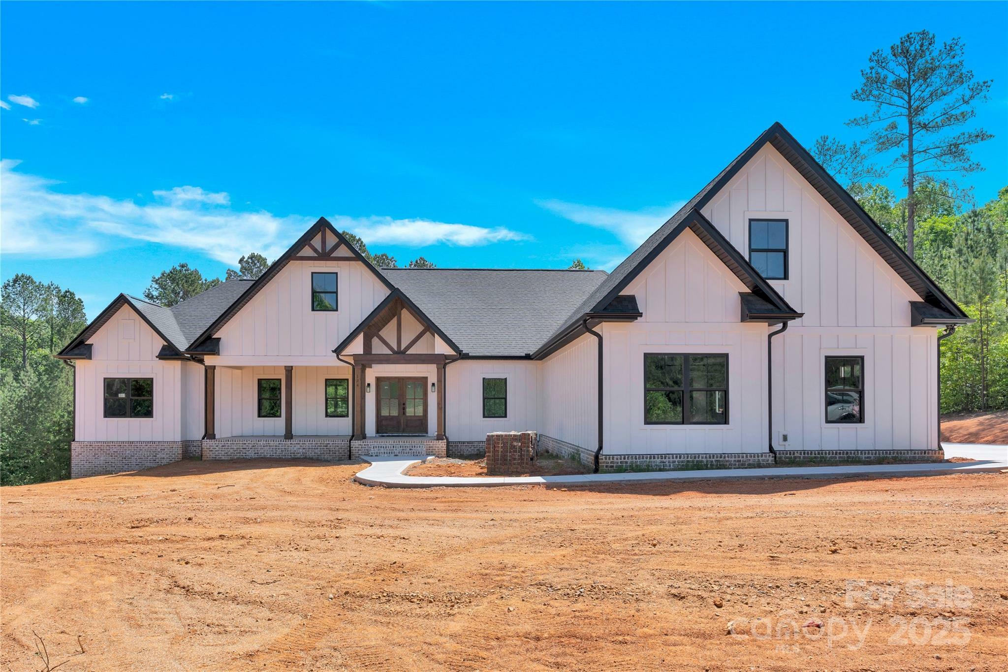 124 Starboard Lane  Statesville NC 28677 photo