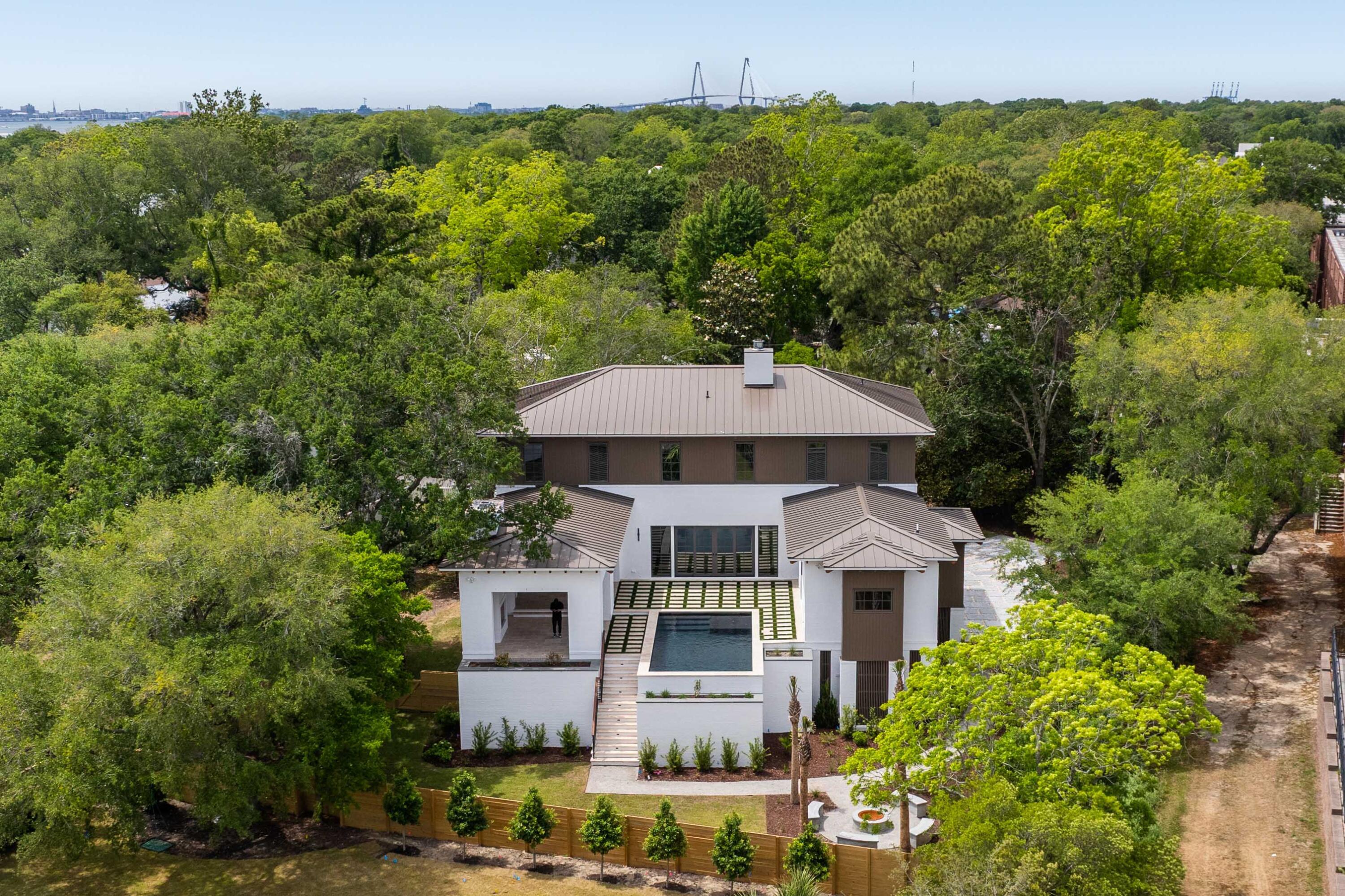 Property Photo: 525 Old Bridge Court SC 29464