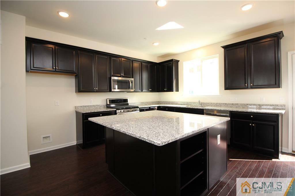 Property Photo: 45 Green Street NJ 08902