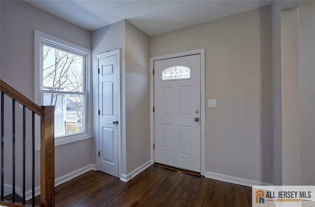 Property Photo: 202 Manor Street NJ 08879