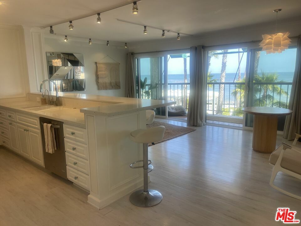 Property Photo: 26668 Seagull Way CA 90265