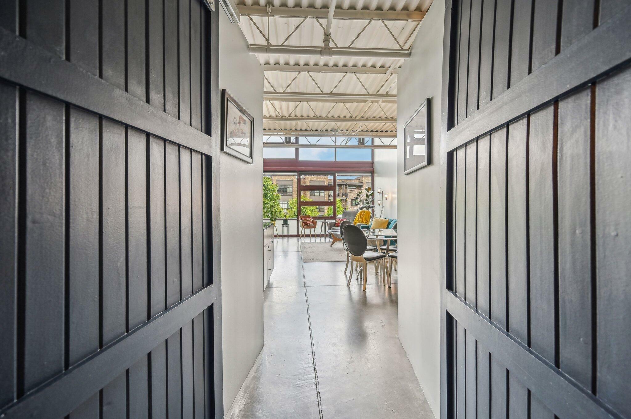 Property Photo: 367 Auden Avenue OH 43215