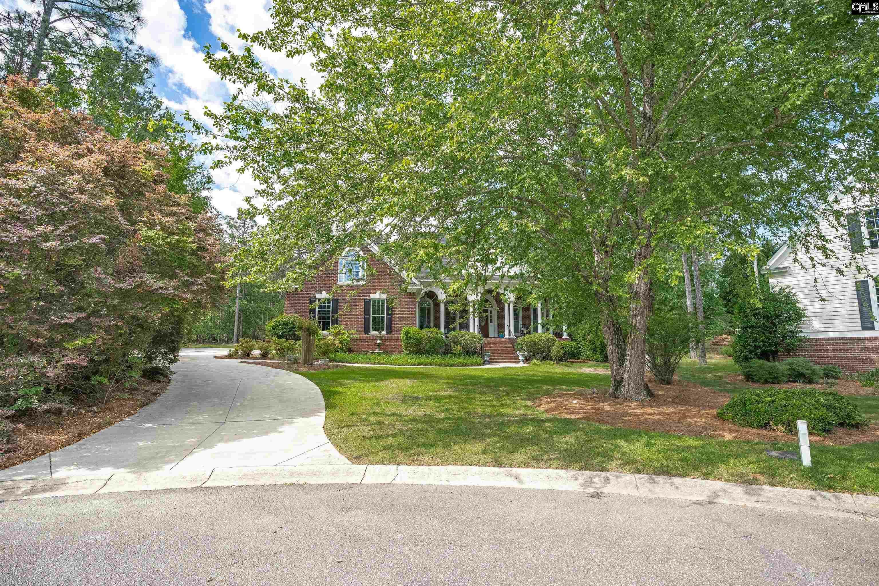 Property Photo: 17 Laurel Bluff SC 29229