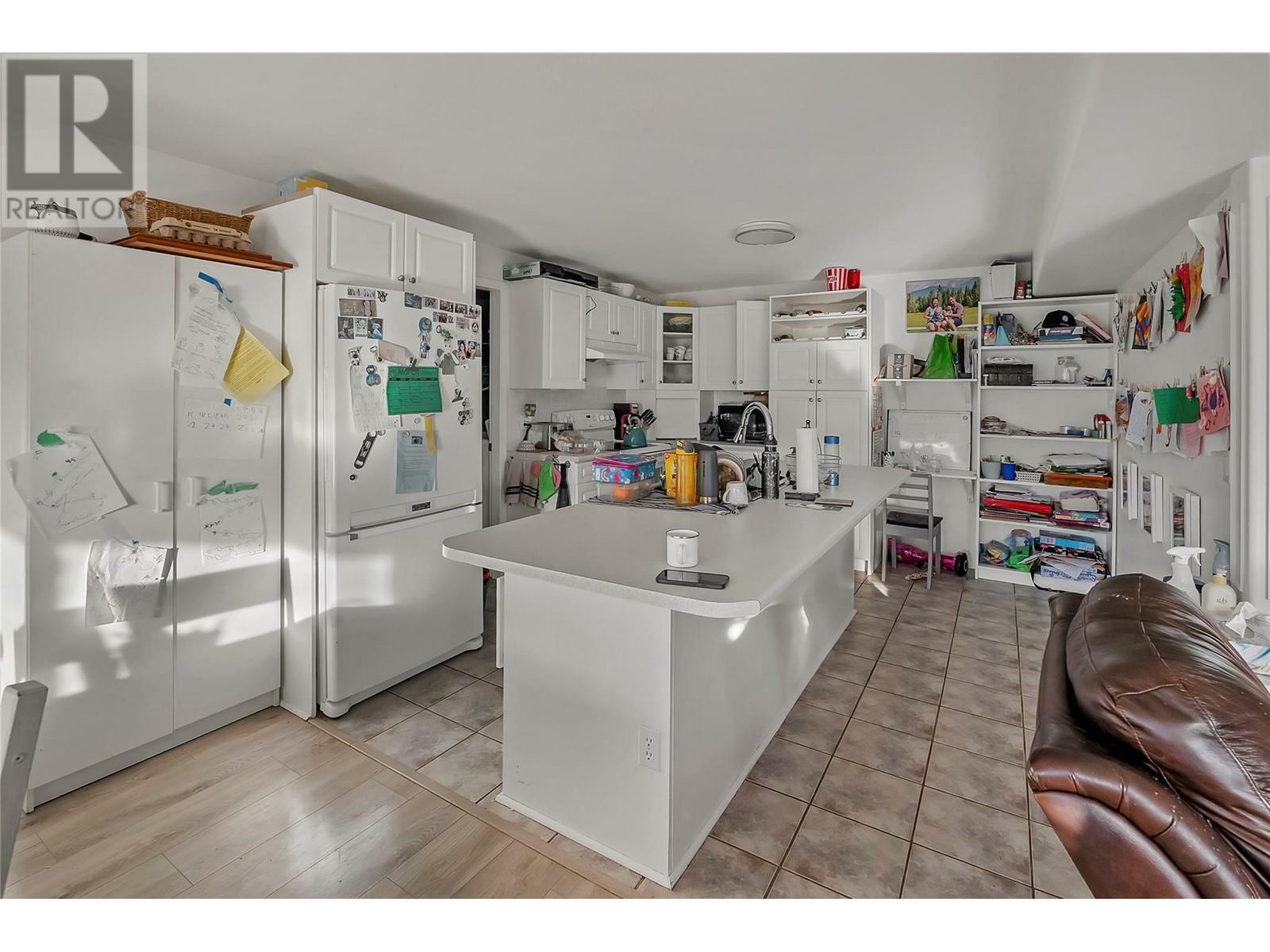 Property Photo: 1760 Camp Road BC V4V 1N9