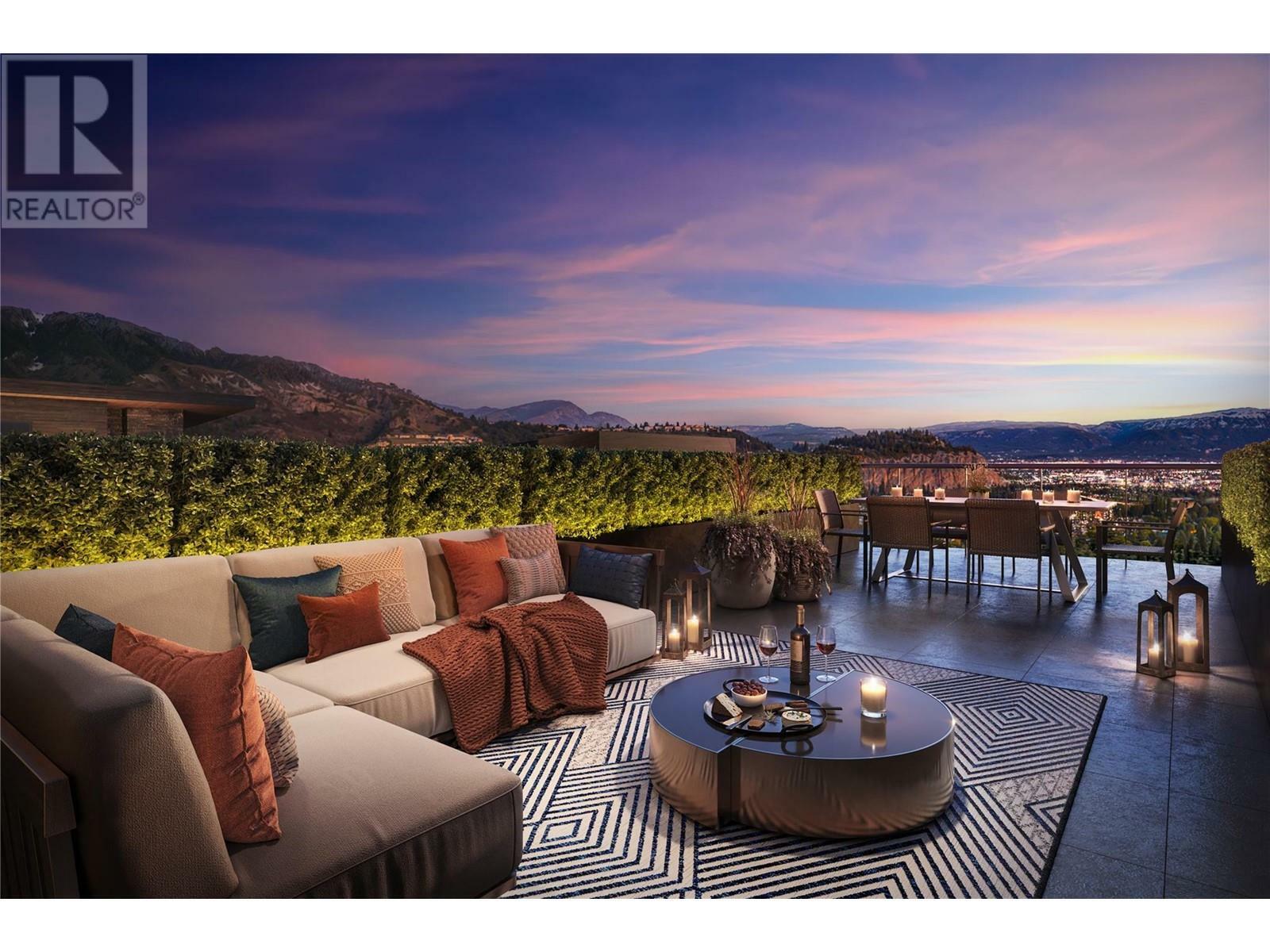 630 Boynton Place 212  Kelowna BC V1V 3B8 photo