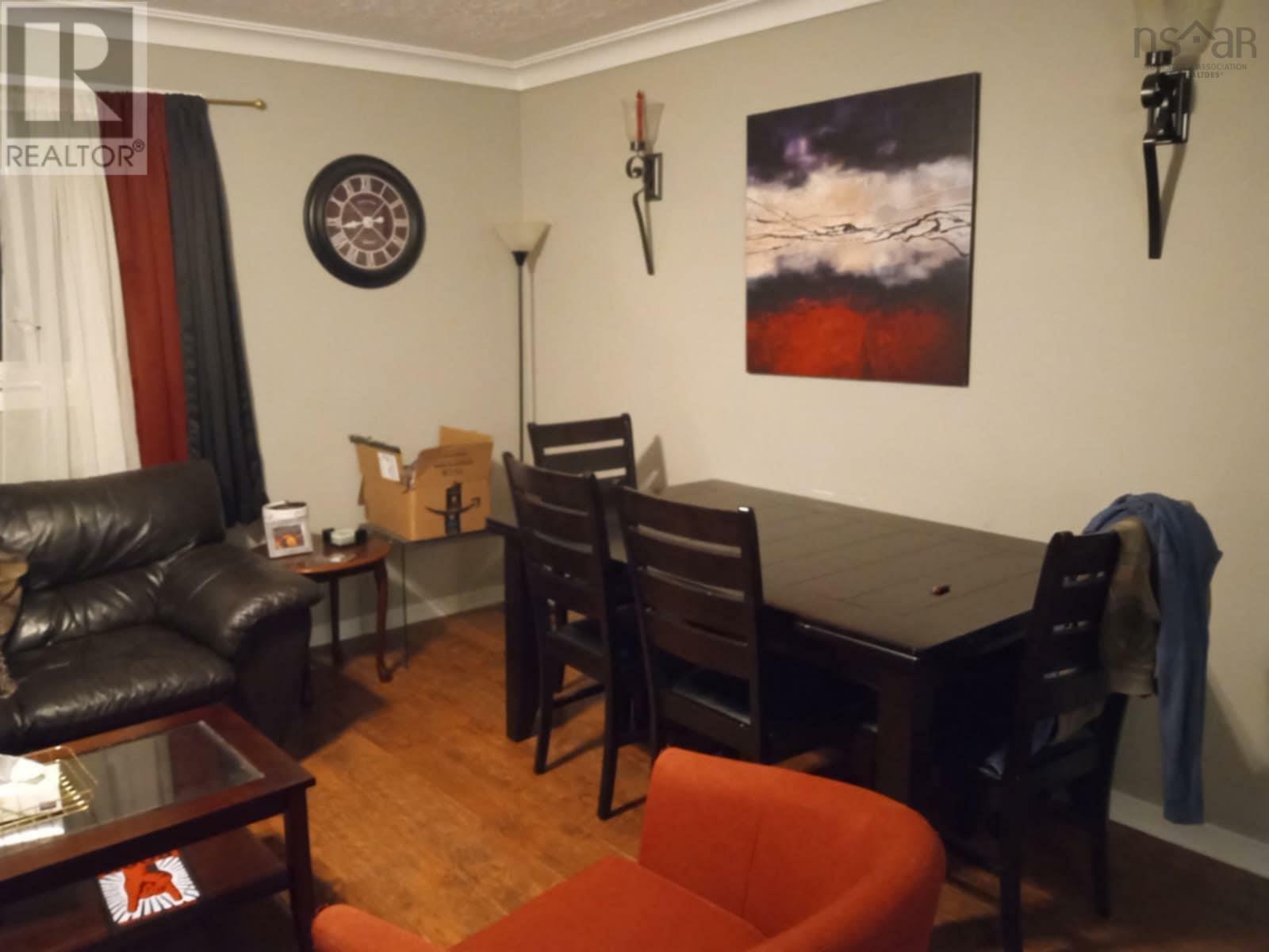 Property Photo: 38 Nova Drive NS B2N 3H4
