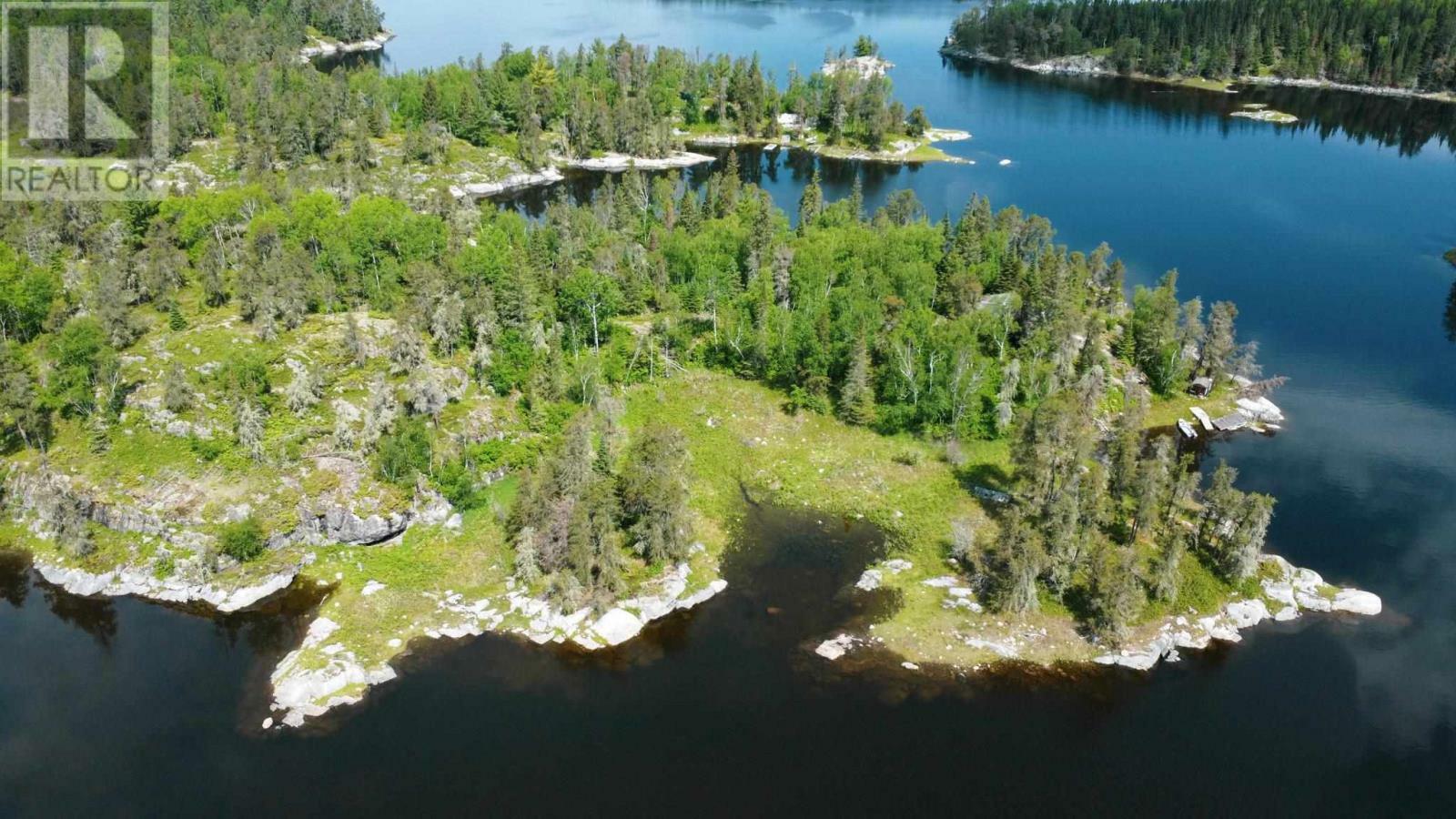 Property Photo:  D428 Winnipeg River  ON P9N 0E3 