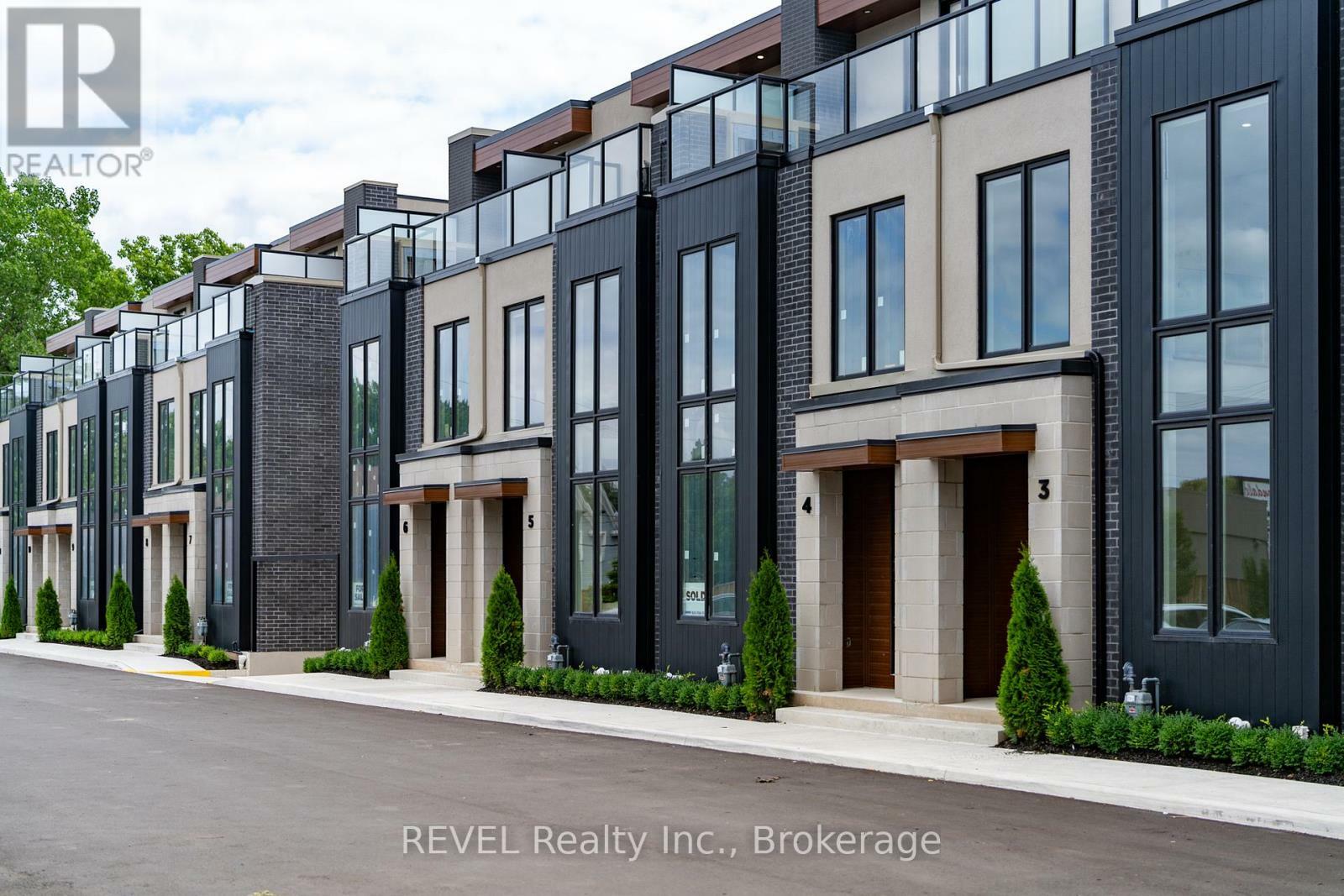 Property Photo: 1397 York Road 7 ON L0S 1J1