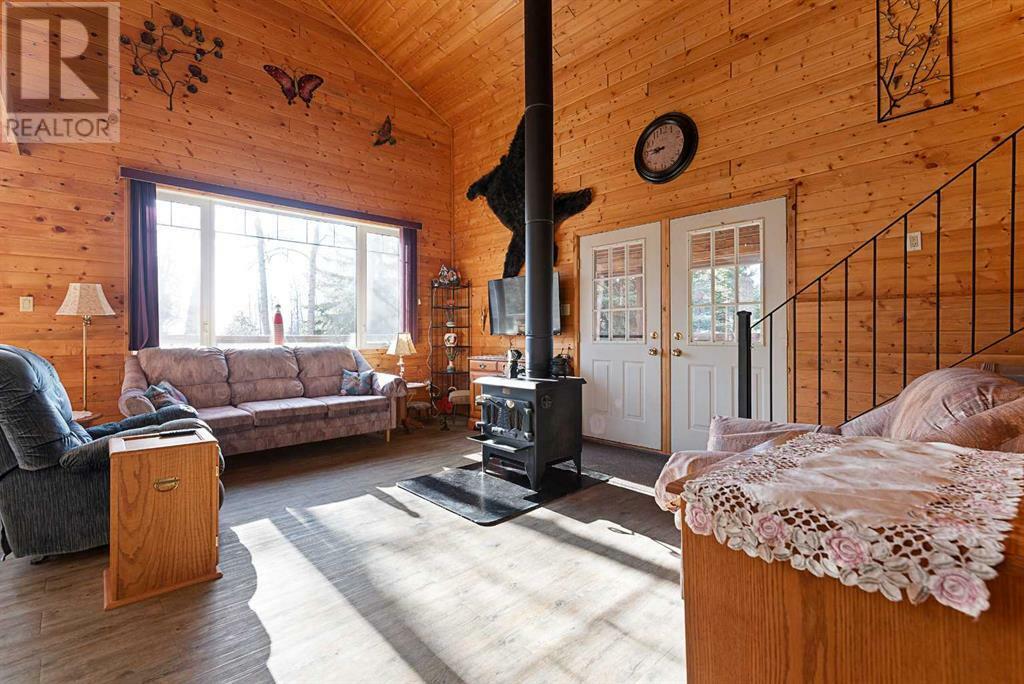 Property Photo: 912 Brightsand Place SK S0M 2Y0