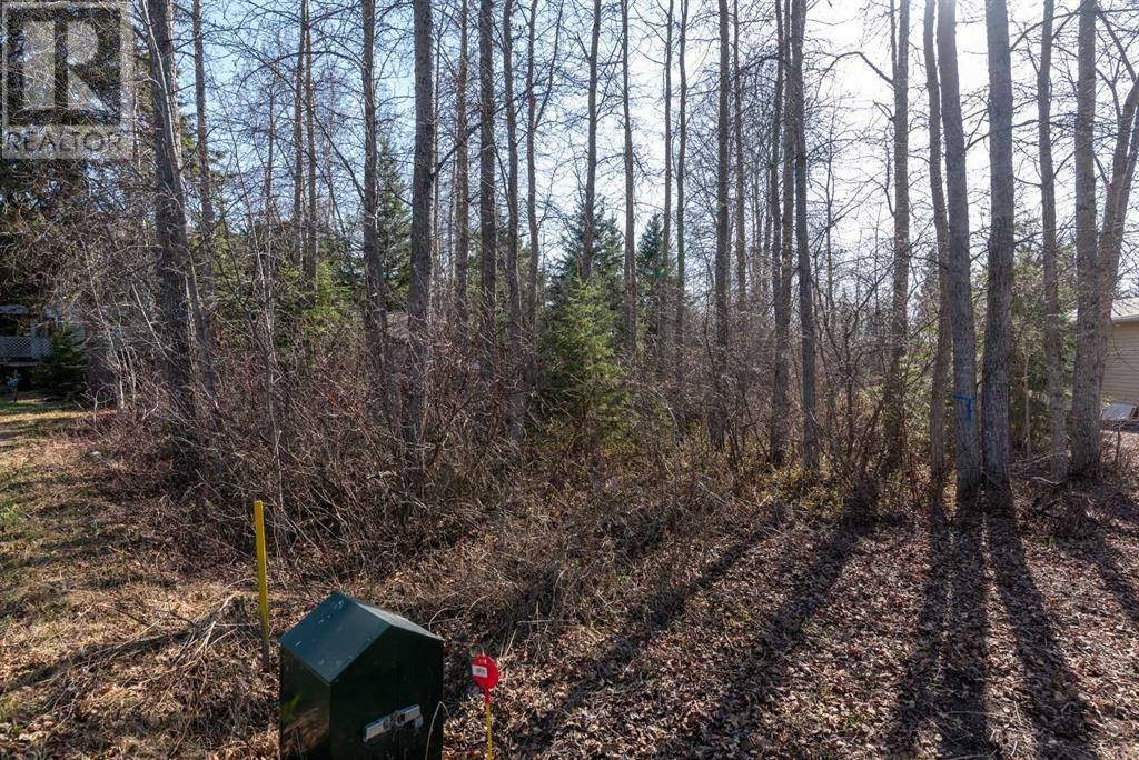 Photo de la propriété: 916 Brightsand Place SK S0M 2Y0