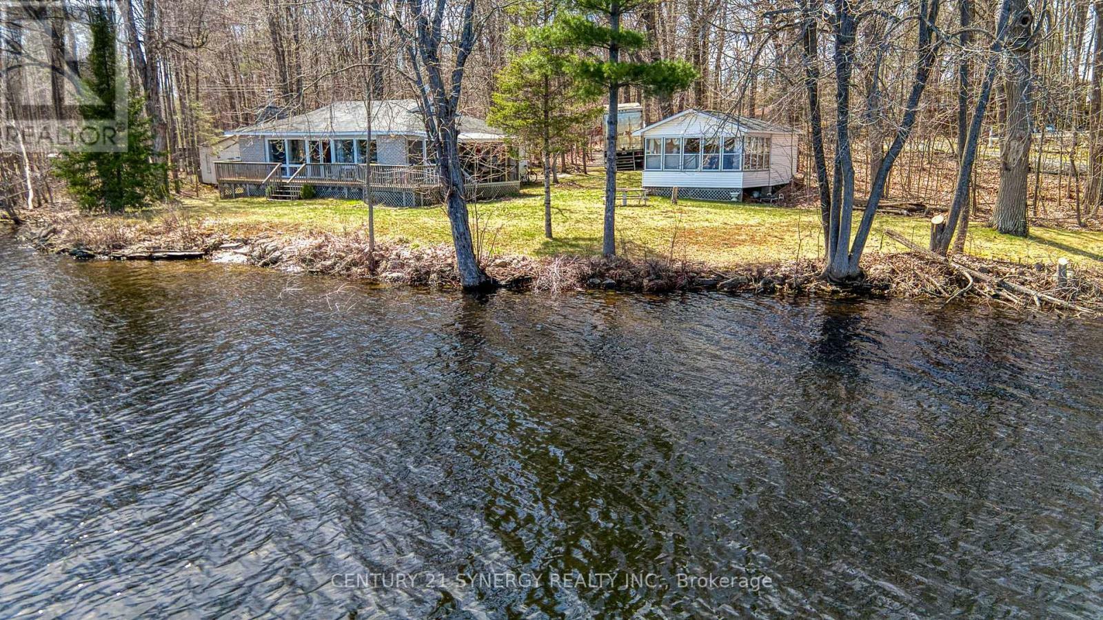 101 Freedom Hill Road  Beckwith ON K7C 4K8 photo
