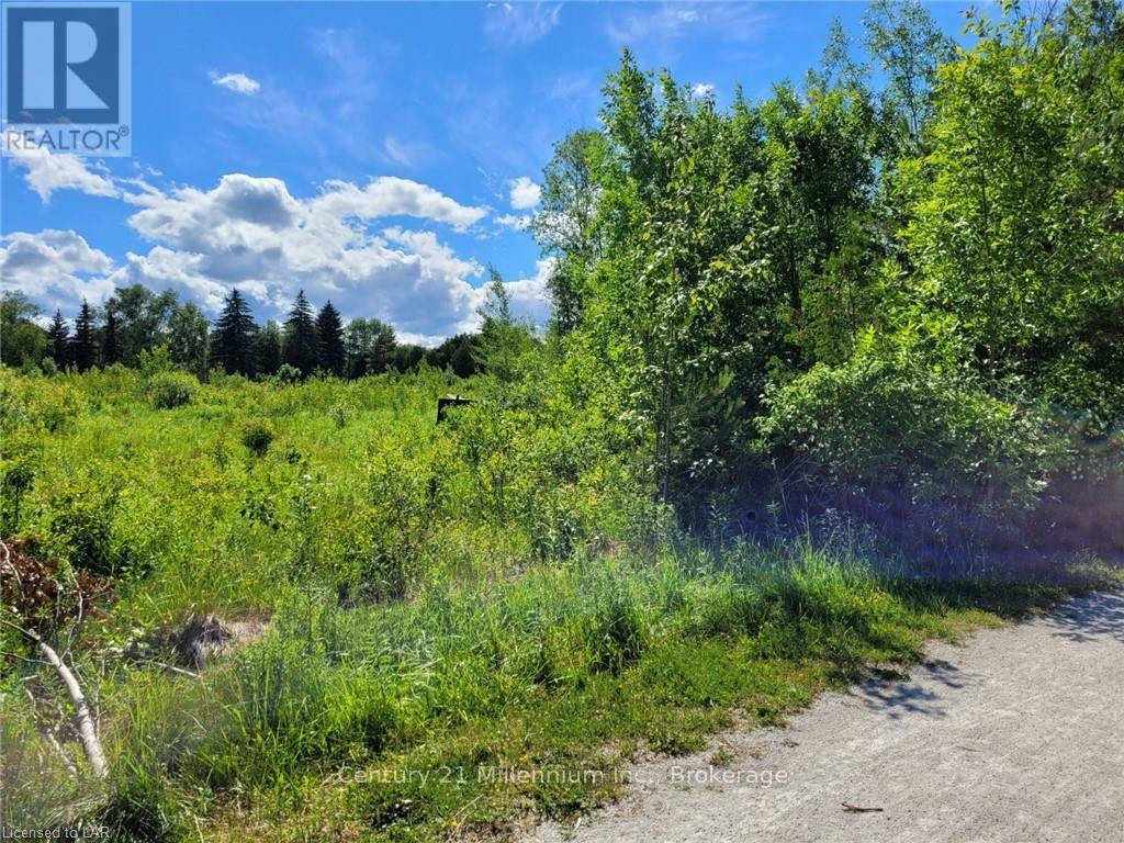 Property Photo:  11325 Highway 26  ON L8Y 5H8 