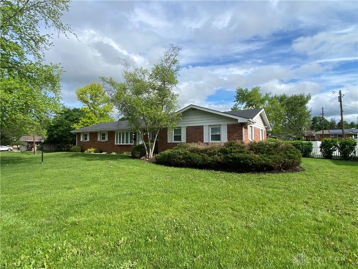 3501 Grand Avenue  Middletown OH 45044 photo