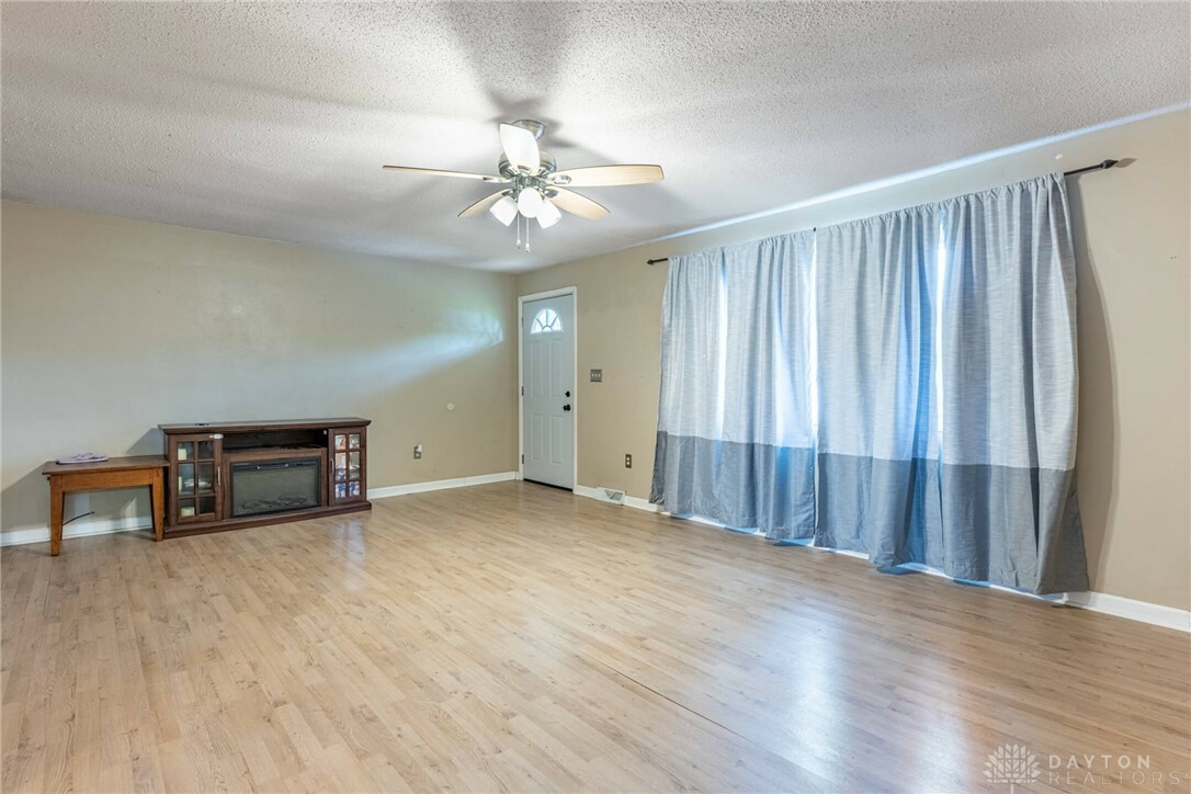 Property Photo:  722 Dwight Road  OH 45503 