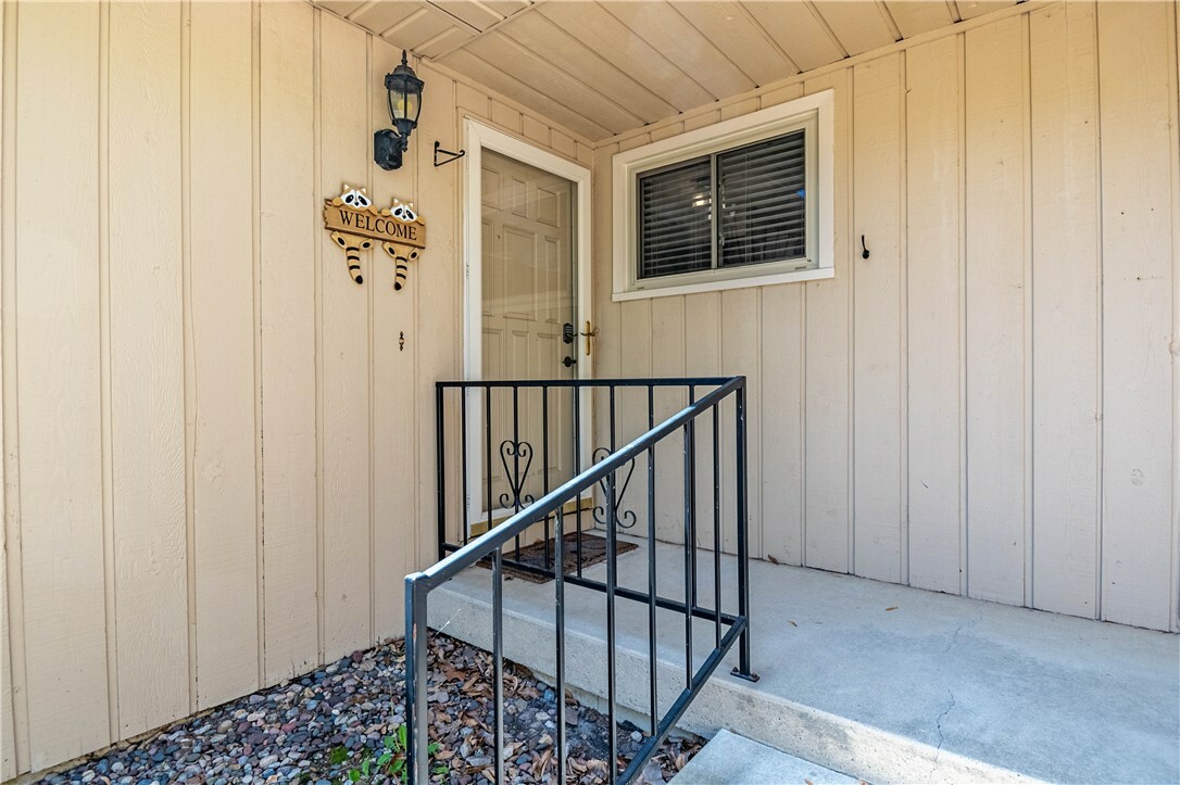 Property Photo: 2634 S Forrest Green Drive IL 62521