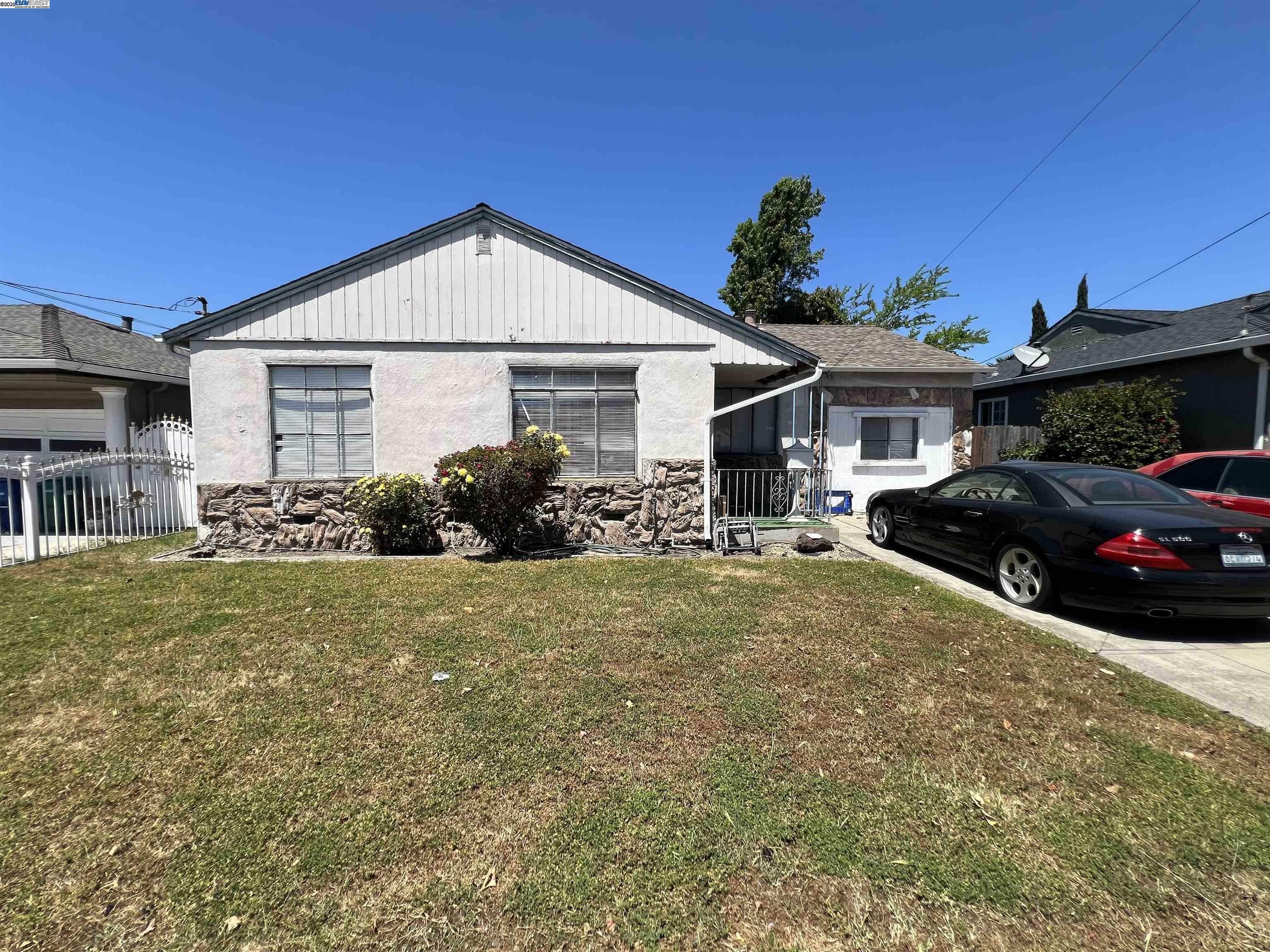 951 Jean Way  Hayward CA 94545 photo