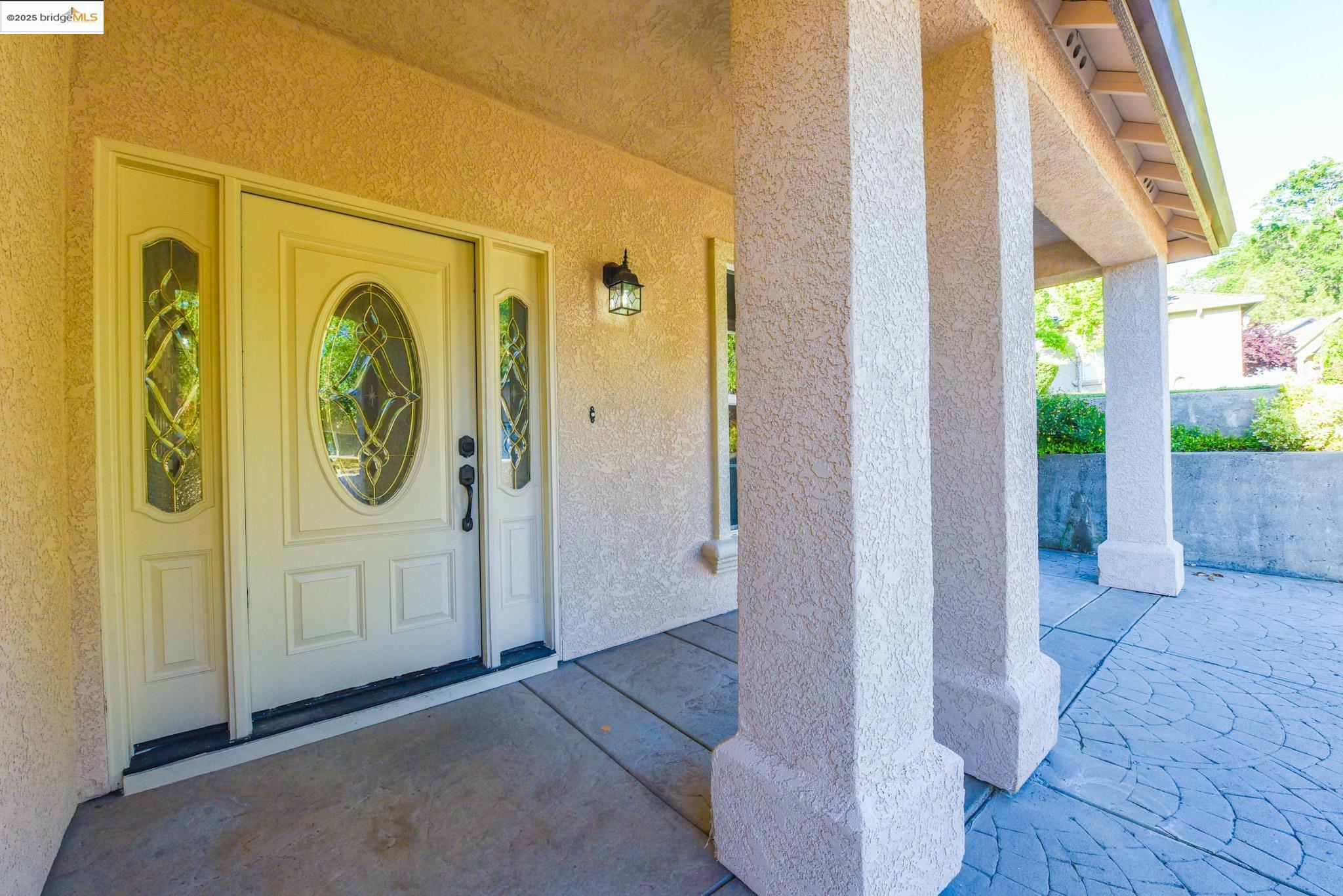 Property Photo:  17028 Upper Starr King Dr  CA 95372 