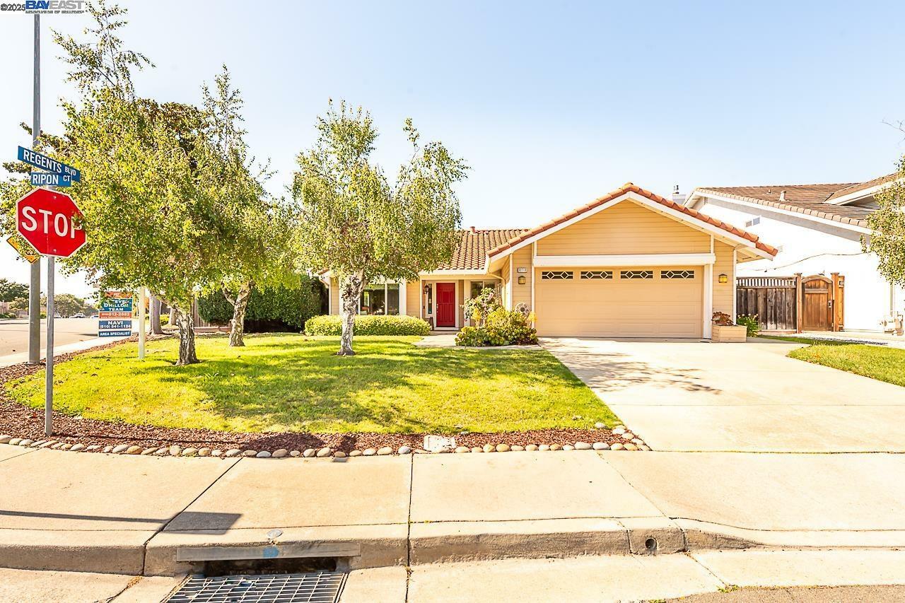 32713 Ripon Ct  Union City CA 94587 photo