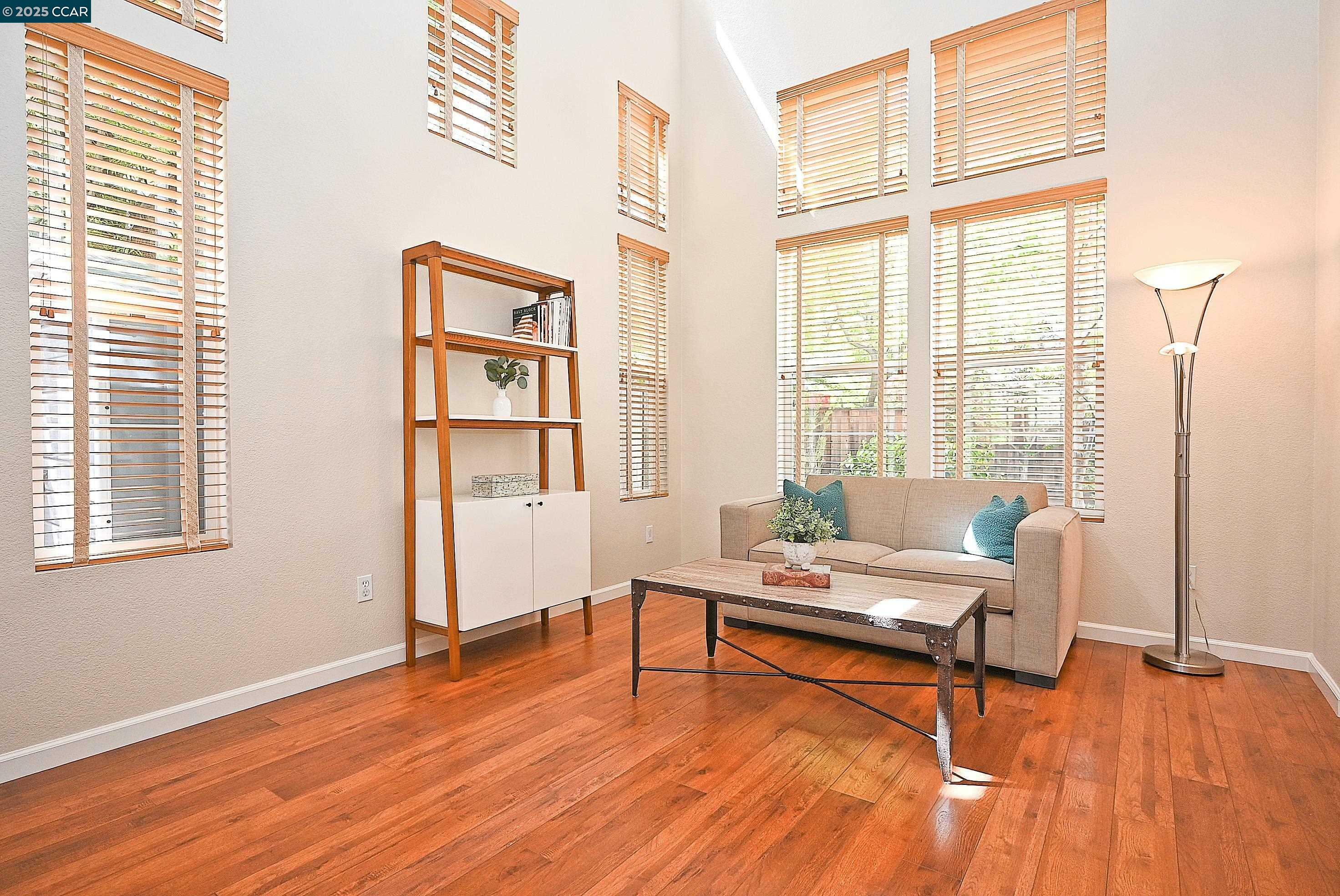 Property Photo: 663 Greylyn Dr CA 94583