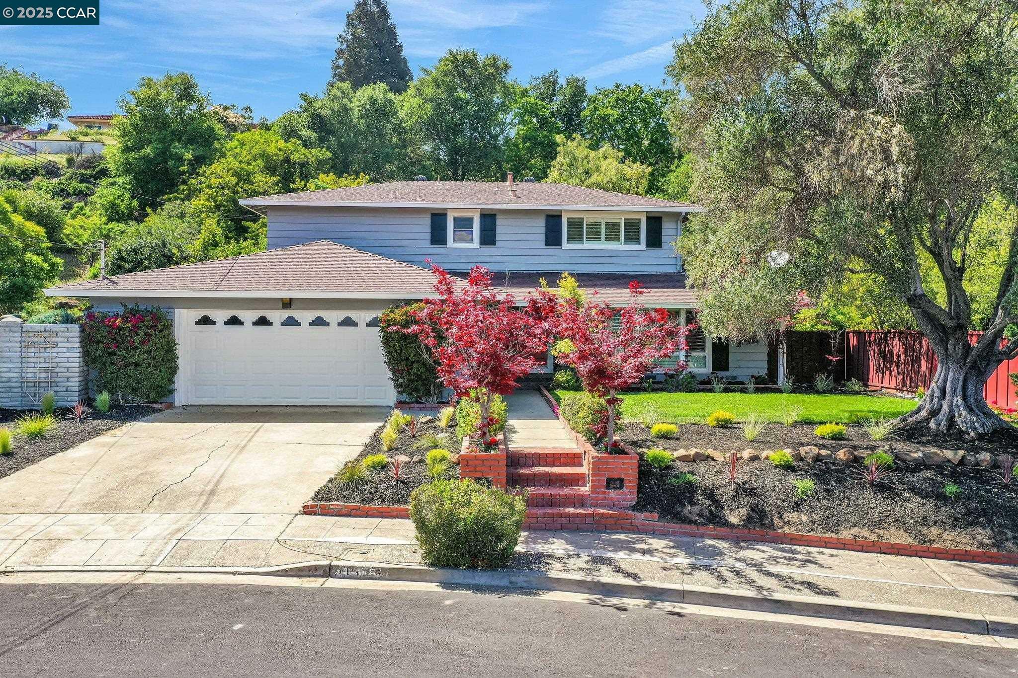 11373 Rampart Dr  Dublin CA 94568 photo