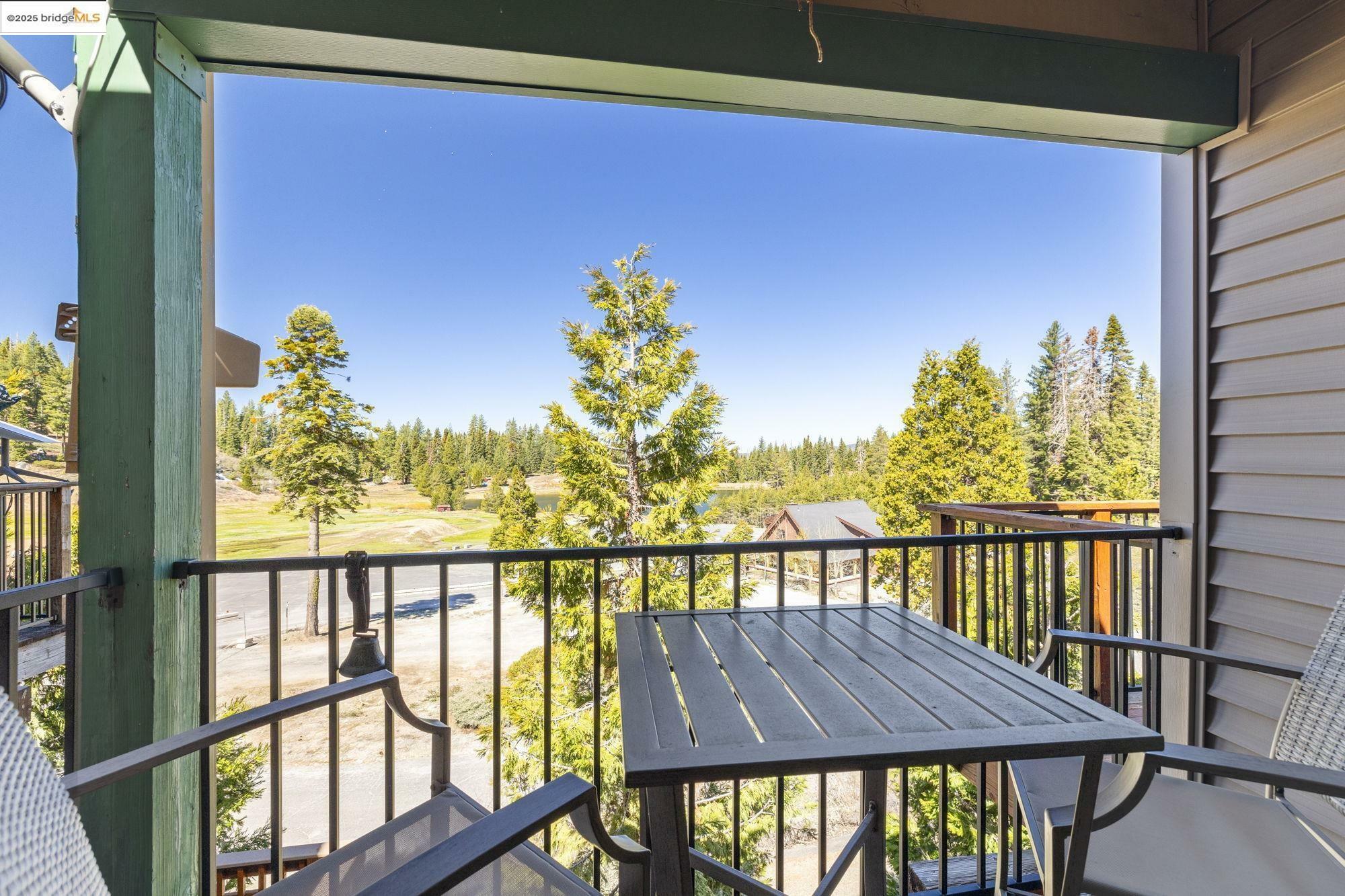 33757 Upper Leland Rd B  Pinecrest CA 95364 photo