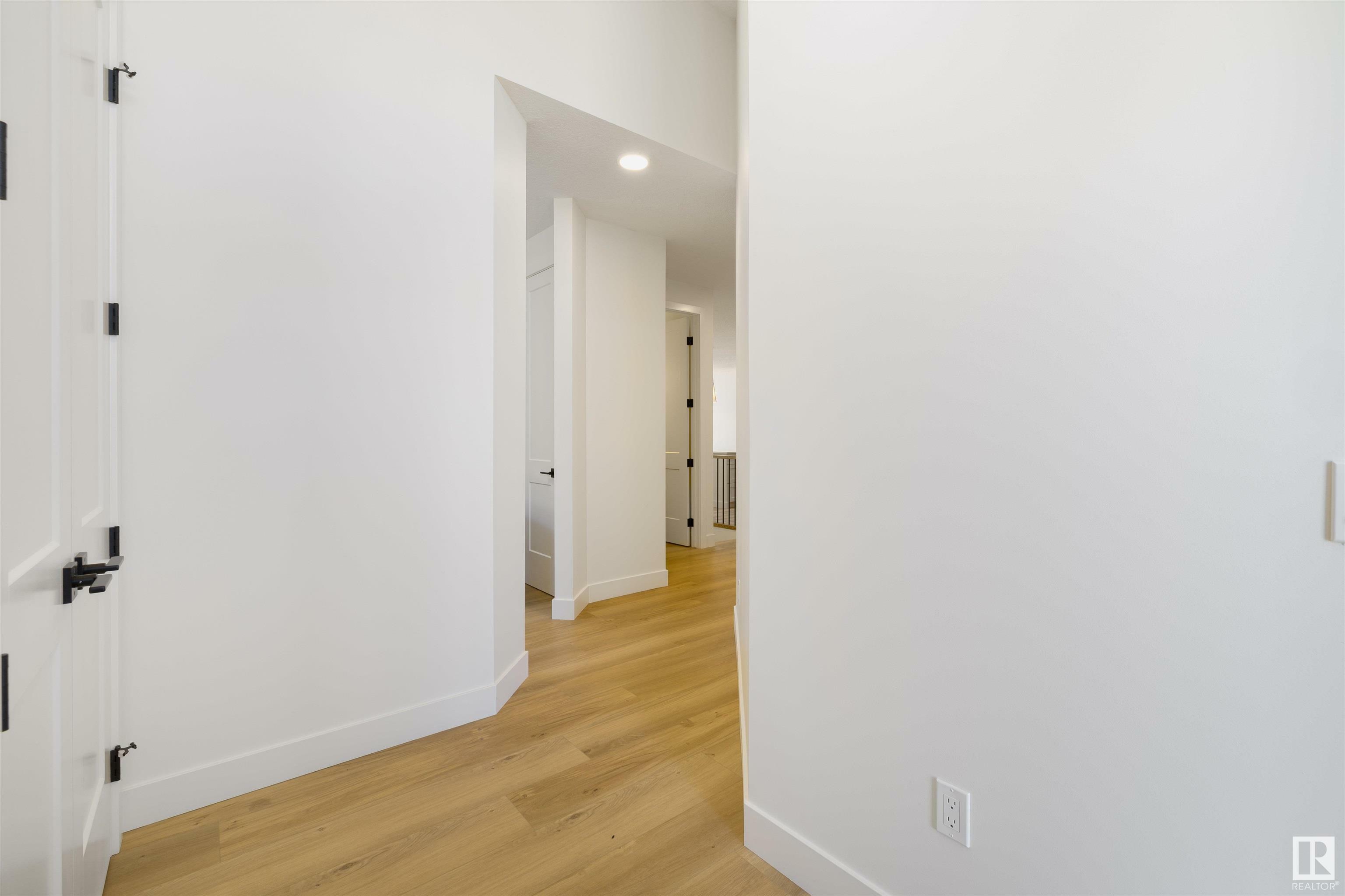Photo de la propriété: 7 Darby Crescent AB T7X 0W9