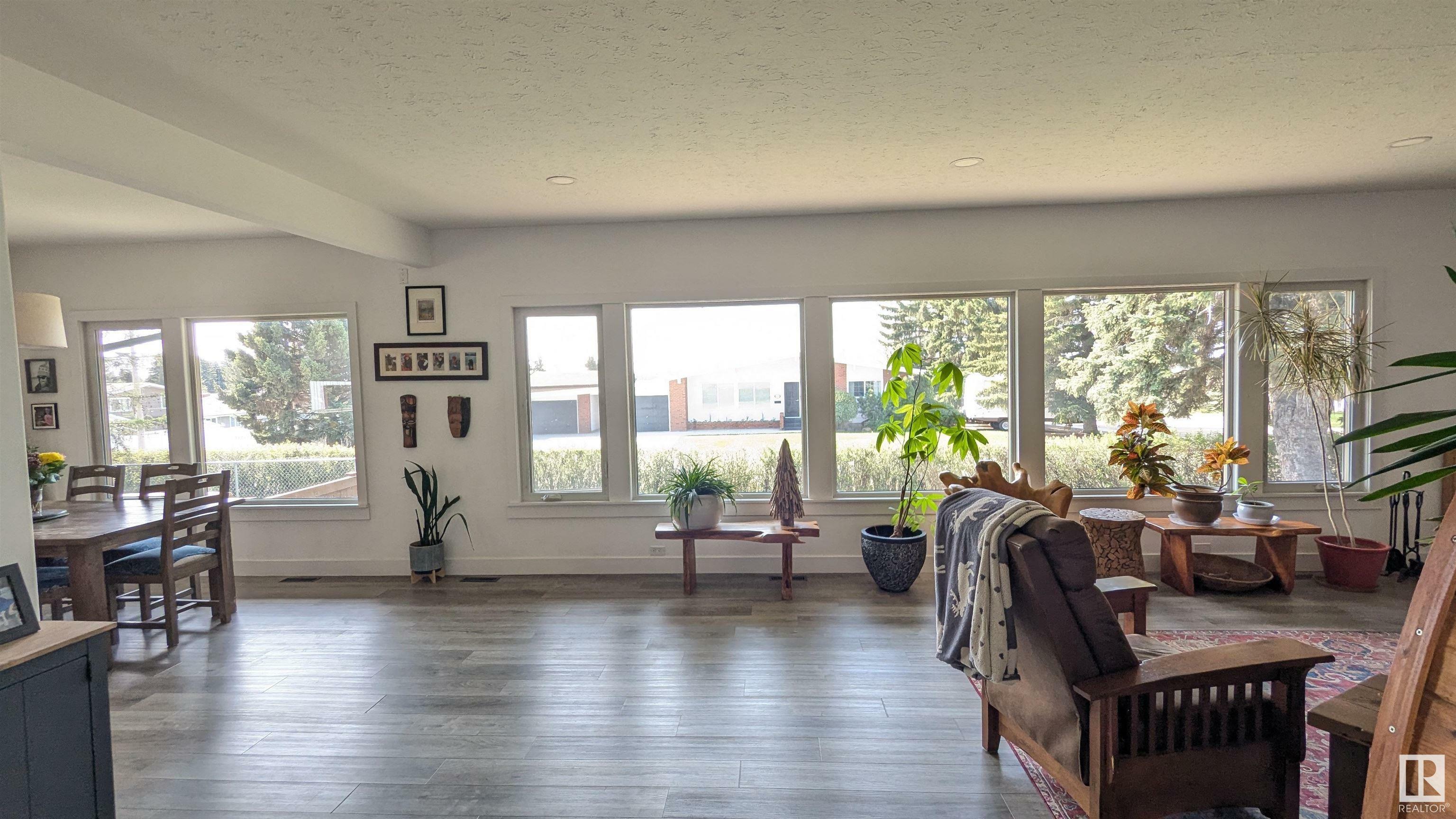Property Photo: 4205 49A Street AB T9C 1B8