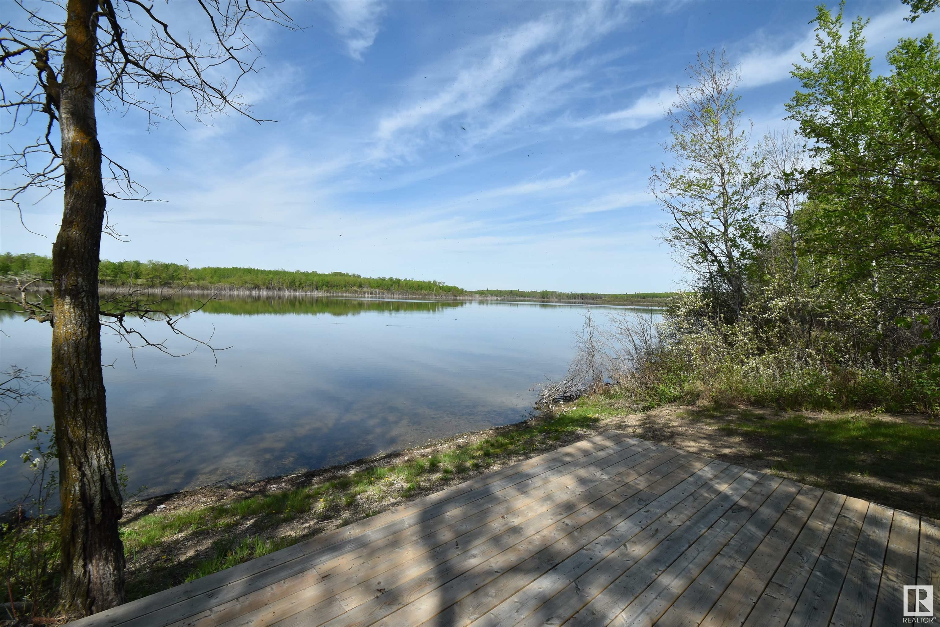 Property Photo: 228, 58532 Rng Rd 113 AB T0A 2Y0