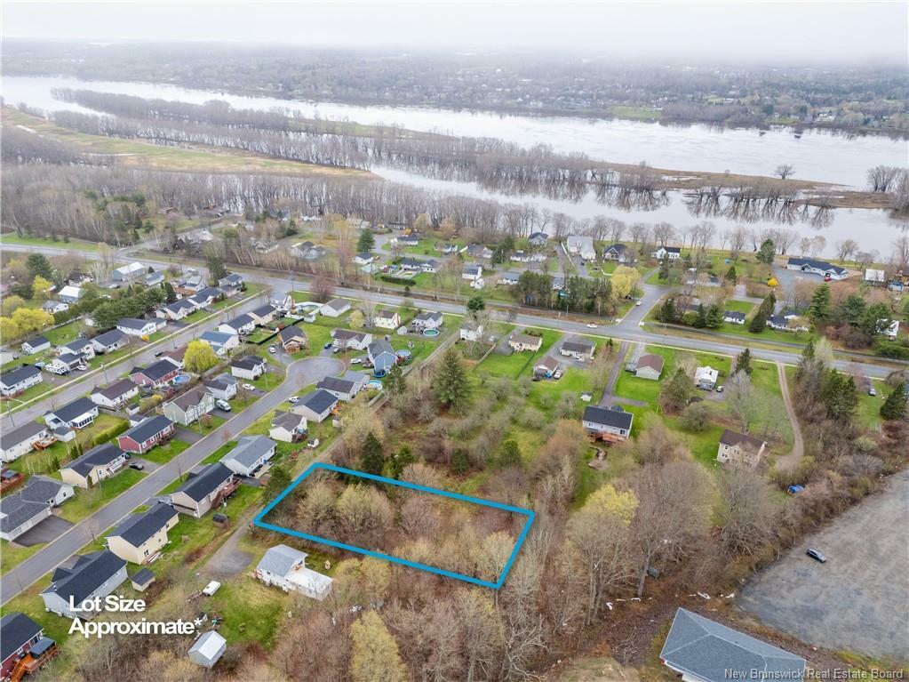 329 Clements Drive  Fredericton NB E3G 7J1 photo