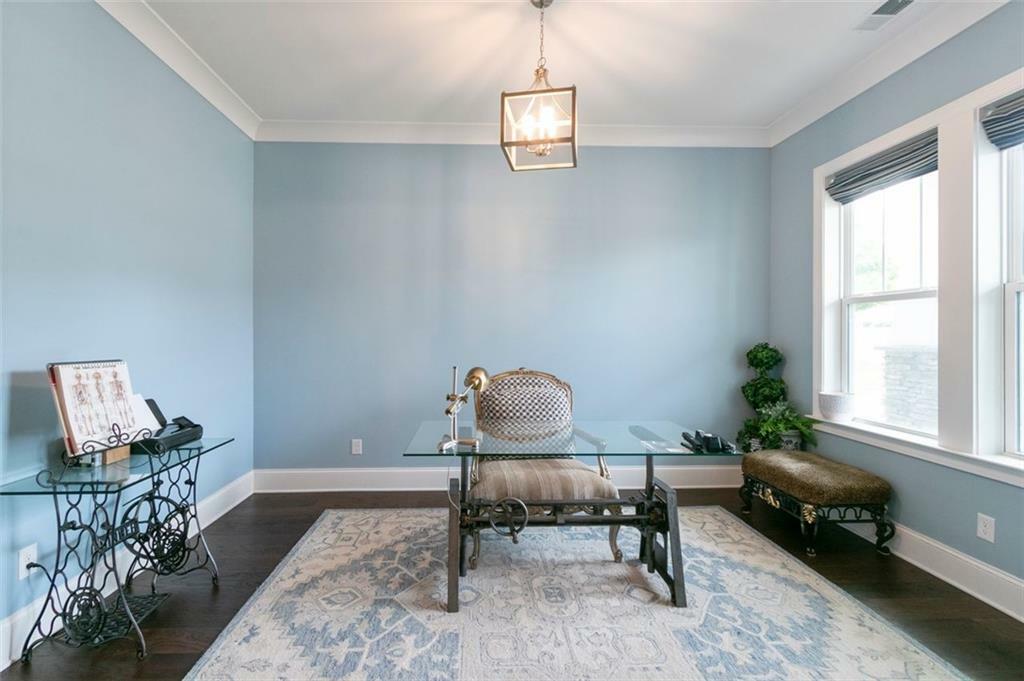 Property Photo: 719 Elizabeth Trail GA 30189