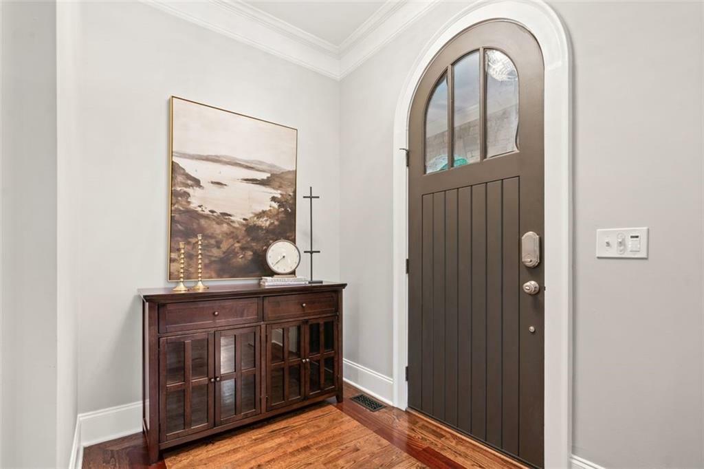 Property Photo: 3642 River Club Drive GA 30041