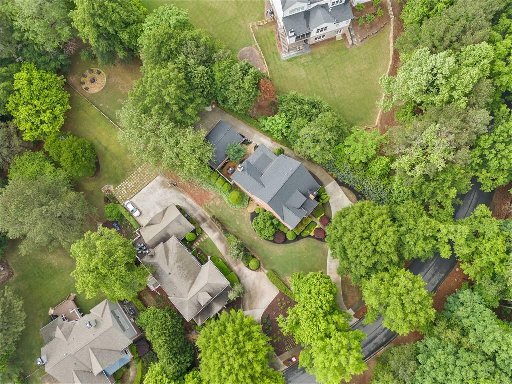 Property Photo: 3642 River Club Drive GA 30041