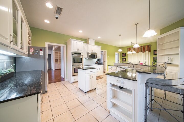 Property Photo: 8039 Adelaide Drive GA 31909