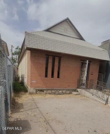 Property Photo: