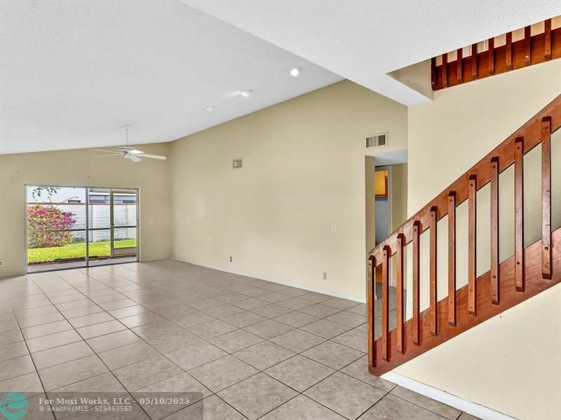 Property Photo: 8957 NW 23rd St 8957 FL 33065