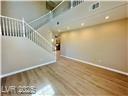 Property Photo: 6196 Glimmering Light Avenue NV 89139