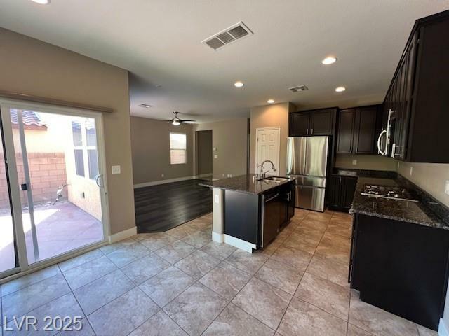 Property Photo: 7470 Santo Domingo Avenue NV 89178